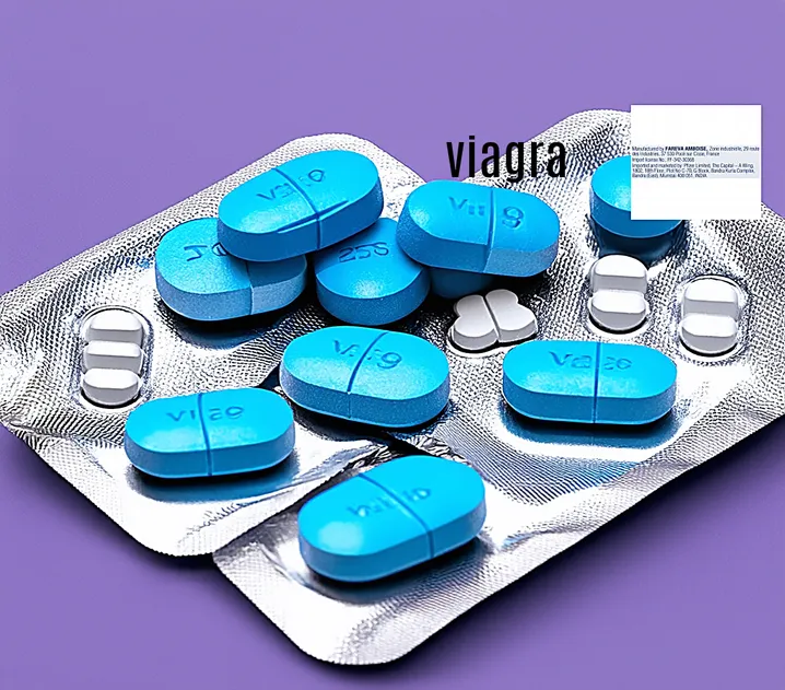 Viagra 2